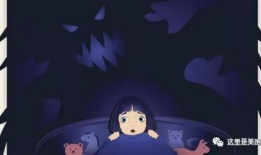 动漫色情视频,揭秘色情视频背后的黑暗世界